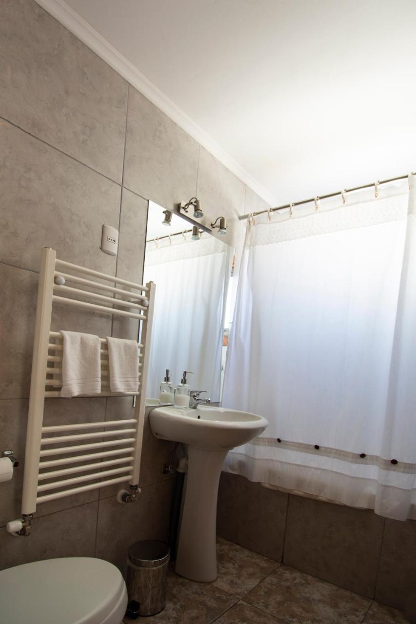 Departamentos Costanera Apartamento Punta Arenas