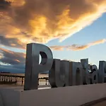 Departamentos Costanera